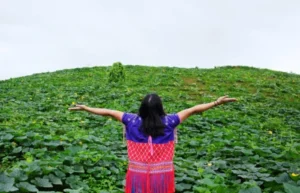 Wisata Di Banyuwangi Kota-001