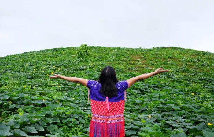 Wisata Di Banyuwangi Kota-001