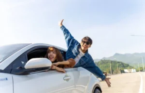 Wisata Di Banyuwangi Yang Lagi Hits-001
