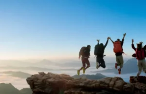 Wisata Hits Banyuwangi-001