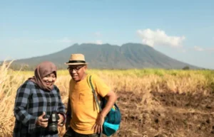 Wisata Yg Ada Di Banyuwangi