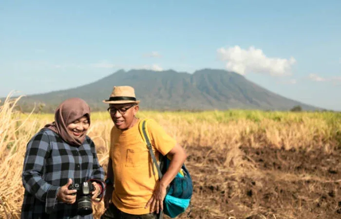 Wisata Yg Ada Di Banyuwangi