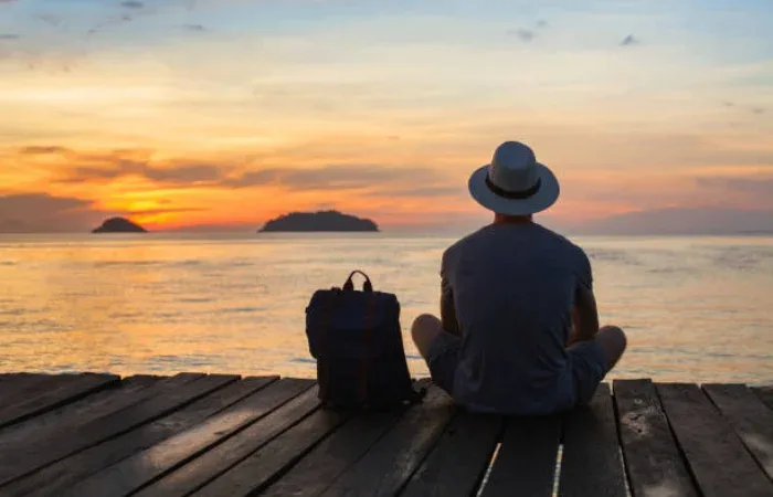 Destinasi Di Banyuwangi