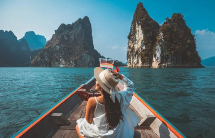 Pariwisata Di Banyuwangi