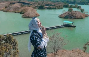 Tour Banyuwangi 2D1N