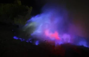 Tour Ijen Banyuwangi (1)