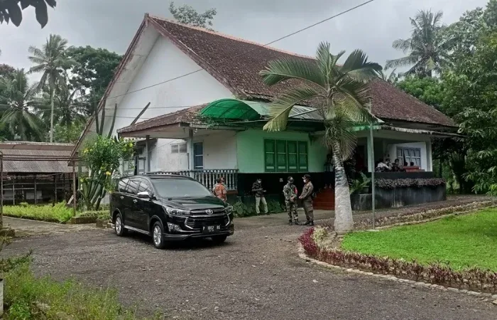 Wisata Agro Banyuwangi