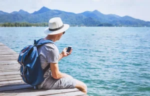 Wisata Jopuro Banyuwangi-001