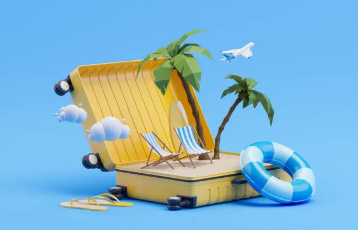 Wisata Paling Bagus di Banyuwangi-001