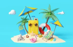 Wisata Pantai Banyuwangi Terbaru-001