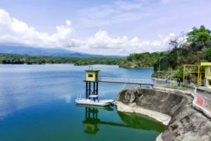 Destinasi Banyuwangi Terbaru