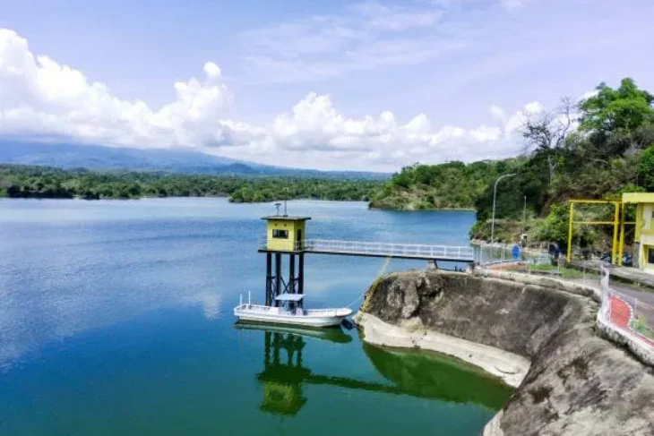Destinasi Banyuwangi Terbaru