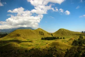 Destinasi Wisata Banyuwangi Terbaru