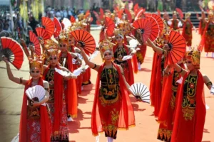 Harga Tiket Travel Surabaya Banyuwangi