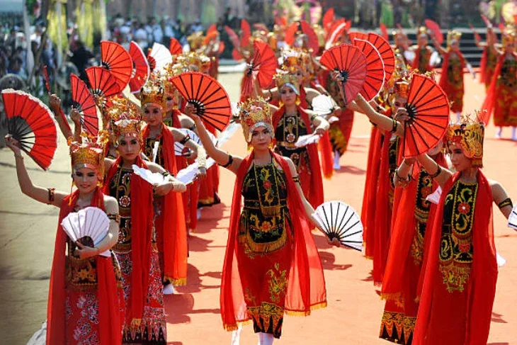 Harga Tiket Travel Surabaya Banyuwangi