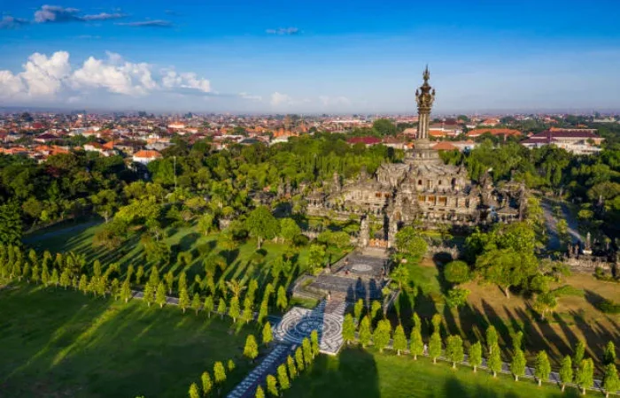 Harga Travel Denpasar Banyuwangi