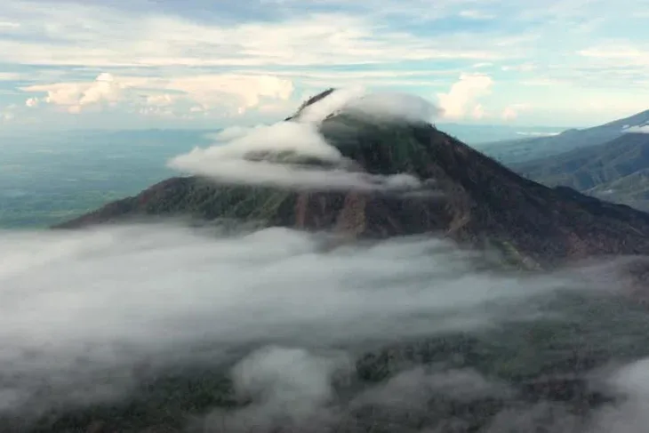 Kawah Ijen Volcano Tour