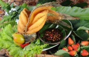 Oleh Oleh Khas Banyuwangi Selain Makanan