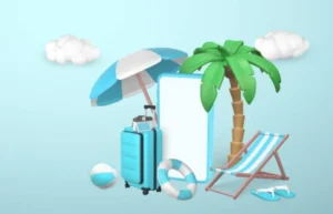 Wisata Pantai Tabuhan Banyuwangi-001
