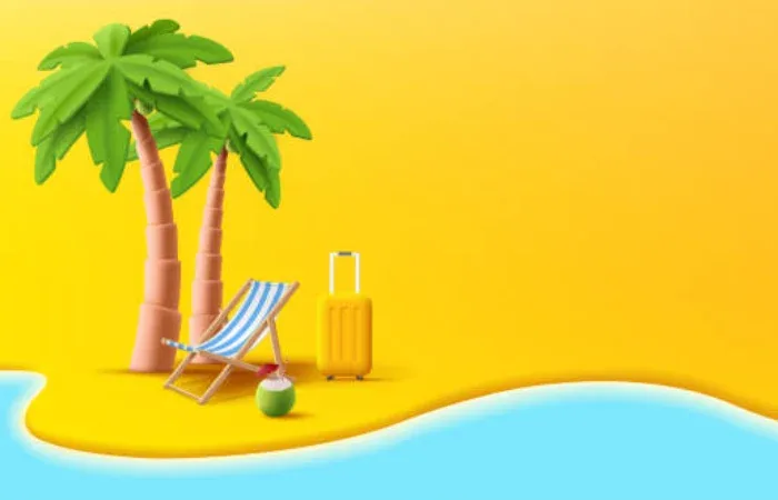 Wisata Pantai di Banyuwangi Jawa Timur-001