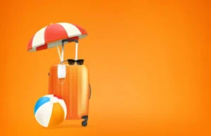 Wisata Pemandian di Banyuwangi-001