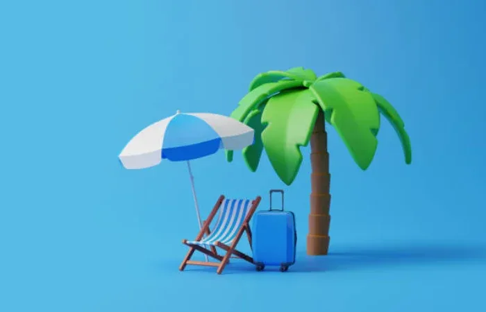 Wisata Populer di Banyuwangi-001