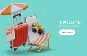 Wisata Terbagus di Banyuwangi-001