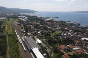 Harga Tiket Malang Banyuwangi