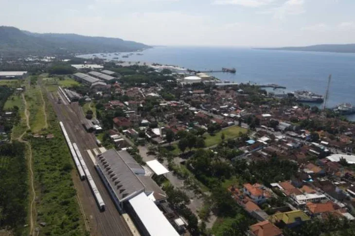 Harga Tiket Malang Banyuwangi