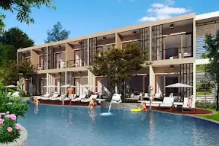 Hotel Dekat Gunung Ijen