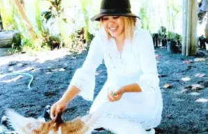 Obyek Wisata Banyuwangi