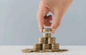Tiket Masuk Taman Nasional Baluran