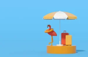 Wisata Terdekat di Banyuwangi-001