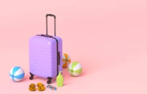 Wisata Tersembunyi di Banyuwangi-001