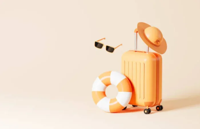 Wisata Viral Banyuwangi-001