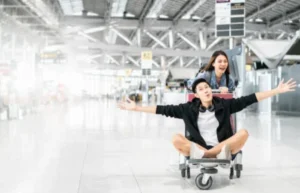 Banyuwangi Travel Surabaya