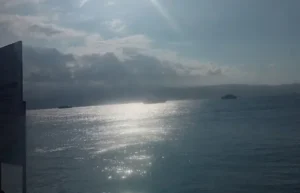 Biaya Snorkeling Di Banyuwangi