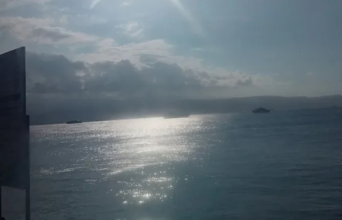 Biaya Snorkeling Di Banyuwangi