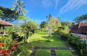 Hotel Ijen Resort