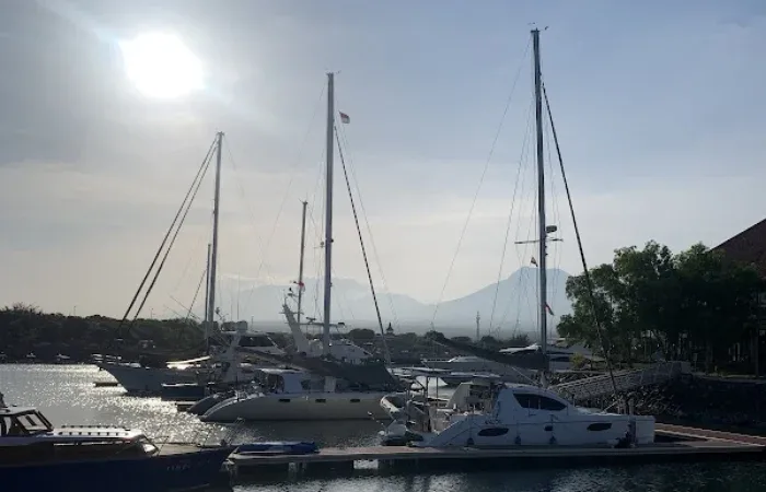 Pantai Di Banyuwangi Yang Wajib Dikunjungi