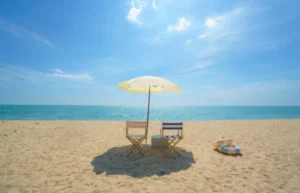 Tempat Pariwisata di Banyuwangi-001