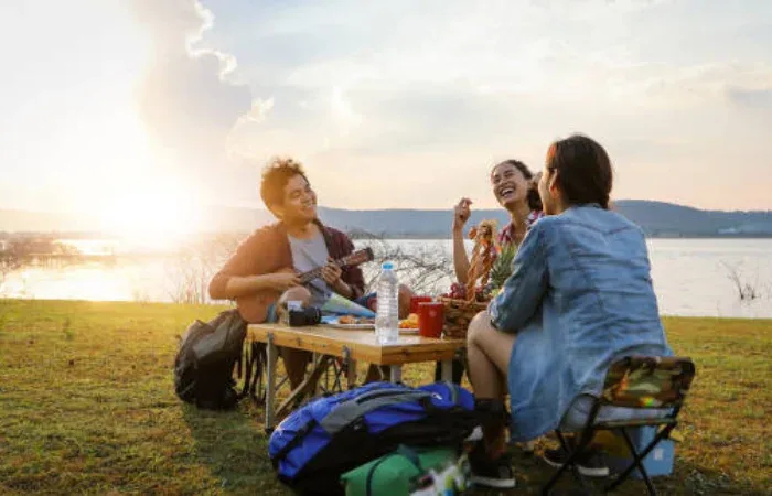 Tempat Prewedding di Banyuwangi-001