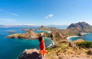 Tempat Wisata Banyuwangi-001