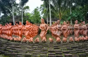 Destinasi Wisata Banyuwangi