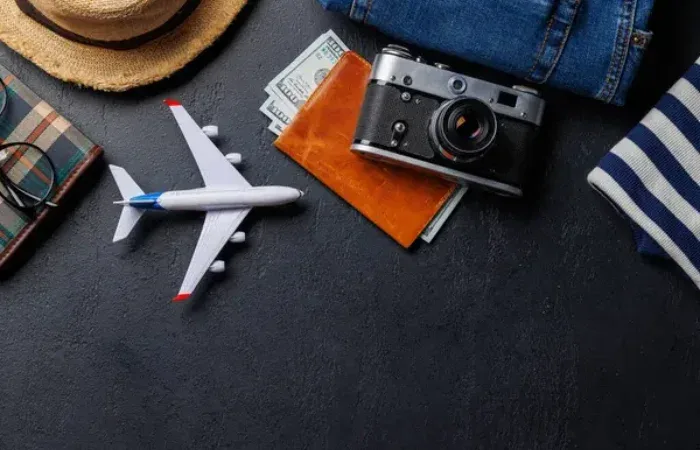 Harga Tiket Travel Banyuwangi Denpasar