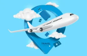Jadwal Travel Banyuwangi Surabaya
