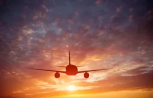 Jadwal Travel Surabaya Banyuwangi