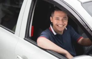 Sewa Mobil Lepas Kunci Banyuwangi -