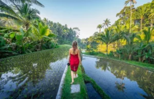 Tempat Wisata Daerah Banyuwangi-001