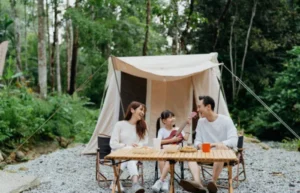 Tempat Wisata Di Banyuwangi Kota-001